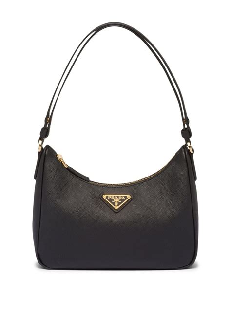 kids prada purse|prada small purse price.